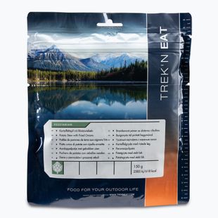 Alimente liofilizate Trek'n Eat Mâncare de cartofi și ceapă prăjită 30404027