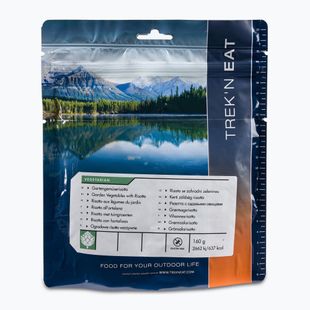 Alimente liofilizate Trek'n Eat Risotto de soia cu buchet de legume 30404029