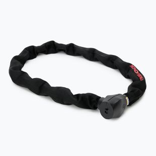 Încuietoare pentru biciclete Trelock BC 580/110 negru