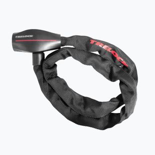 Încuietoare pentru biciclete Trelock BC 280/85/5 BC TR-8005433