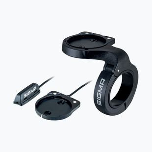 Suport contor Sigma BC WL/WR 2450 cu braț