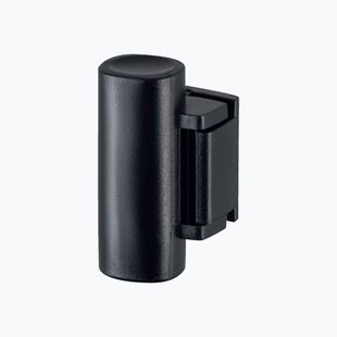 Magnet pentru senzor de viteză Sigma BC WR