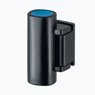 Magnet pentru contoarele de cicluri Sigma Power BC WL