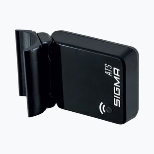 Senzor de viteză Sigma ATS BC WL