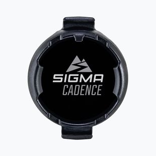 Senzor de cadență Sigma Duo Magnetless do Rox