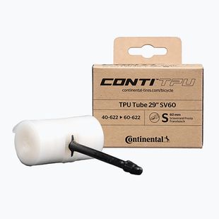 Cameră de bicicletă Continental TPU 29" / 40-60 mm / 60 mm