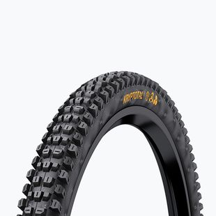 Continental Kryptotal-F Trail Endurance ori 29 x 2.40 anvelopă de bicicletă negru