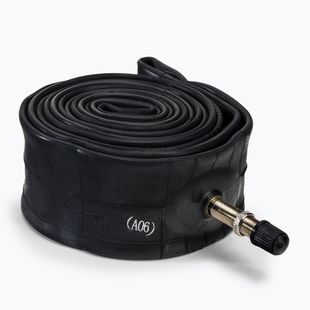 Cameră de cauciuc pentru biciclete Continental MTB 26 Auto CO0181611