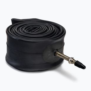 Cameră de cauciuc pentru biciclete Continental MTB 28 / 29 Presta CO0182181