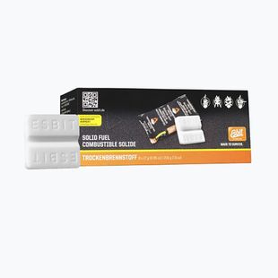 Combustibil Esbit Solid Tablets 8 x 27 g
