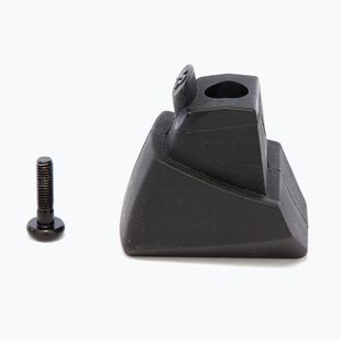 Frână pentru role K2 Brake Stopper black