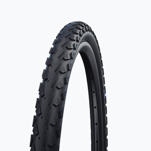 Anvelopă de bicicletă SCHWALBE Land Cruiser K-Guard SBC 24 x 2.00 black