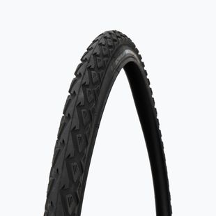 Anvelopă de bicicletă SCHWALBE Land Cruiser K-Guard SBC 28 x 1.75 black