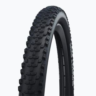 Anvelopă de bicicletă SCHWALBE Rabid Rob K-Guard SBC 26 x 2.25 black