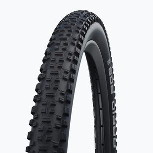Anvelopă pentru bicicletă SCHWALBE Rapid Rob K-Guard SBC 29 x 2.25 black