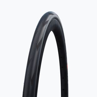 Anvelopă de bicicletă SCHWALBE Pro One Tubeless Super Race VG Addix Race sk. negru