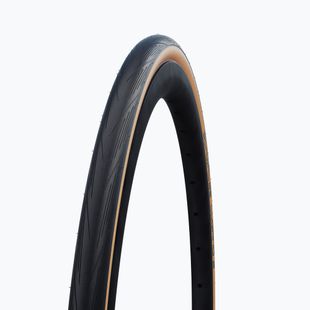 SCHWALBE Lugano II K-Guard Silica wire anvelopă clasică de bicicletă SCHWALBE Lugano II K-Guard