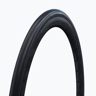 Anvelopă de bicicletă SCHWALBE One Plus Smart Guard Addix 700 x 32C black reflex