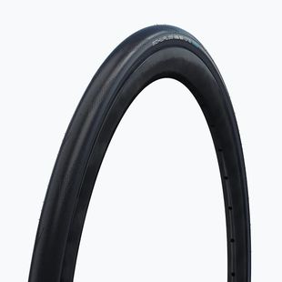 Anvelopă pentru bicicletă SCHWALBE One 365 Performance Addix 4Season TLR 700 x 28C black reflex