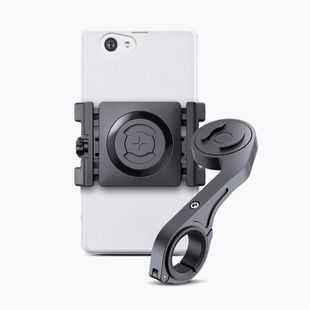 Set  SP CONNECT Roadbike Bundle Universal Phone Clamp SPC+