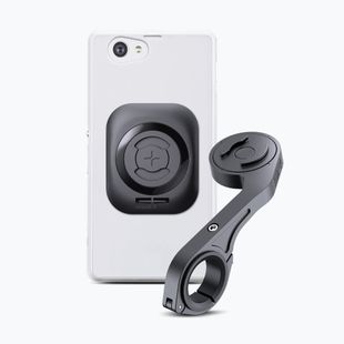 Set SP CONNECT Roadbike Bundle Universal Interface SPC+