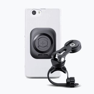 Set  SP CONNECT Bike Bundle Universal Interface SPC+