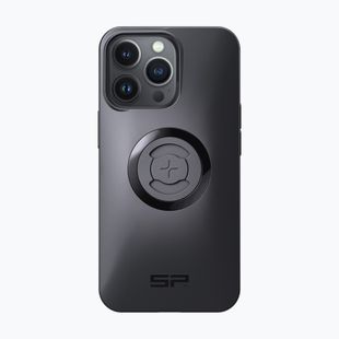 Husă cu suport pentru telefon SP CONNECT pentru Iphone 13 Pro SPC+