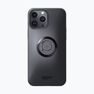 Husă cu suport pentru telefon SP CONNECT pentru Iphone 13 Pro Max / 12 Pro Max SPC+