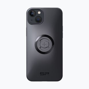 Husă cu suport pentru telefon SP CONNECT pentru Iphone 14 Plus SPC+