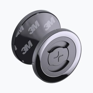 Adaptor pentru suport de telefon pentru bicicletă  SP CONNECT Universal Interface Mini SPC+ black