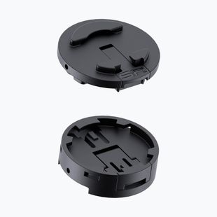 Adaptor pentru bicicletă SP CONNECT for Wahoo SPC+ black computers