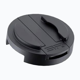 Adaptor pentru suport de bicicletă pentru telefon SP CONNECT SPC+ black