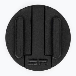 Adaptor de bicicletă pentru telefon SP CONNECT to SPC black