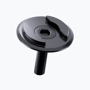 Suport de bicicletă SP CONNECT Micro Steam Mount SPC+ black