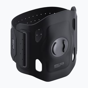 Bandă pentru telefon SP CONNECT Arm Band SPC+ black