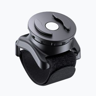 Suport de bicicletă SP CONNECT Universal Mount SPC+ black