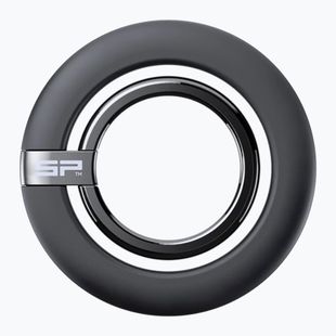 Suport de bicicletă SP CONNECT Magnetic Ring Mount SPC+ black