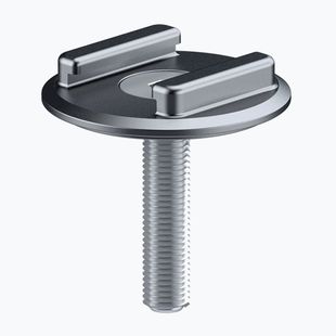 Suport de telefon pentru bicicletă SP Connect Micro Steam Mount Alu 53122