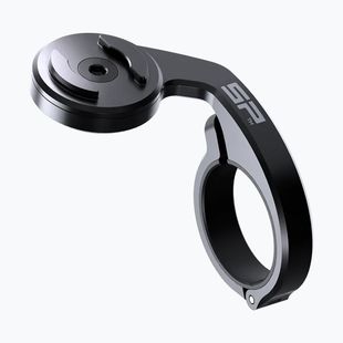 Suport de bicicletă SP CONNECT Handlebar Mount Pro black