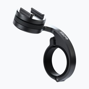 Suport de telefon pentru bicicletă SP Connect Bike Mount Pro MTB, negru, 53246