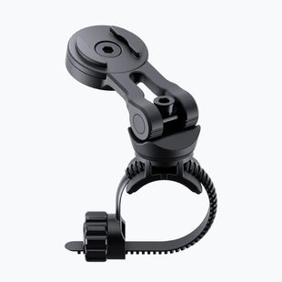 Suport de bicicletă pentru telefon SP CONNECT Universal Bike Mount SPC/SPC+