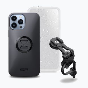 Set  SP CONNECT Bike Bundle II iPhone 13 Pro Max SPC