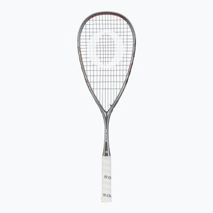 Rachetă de squash Oliver Apex 5.0 Pro