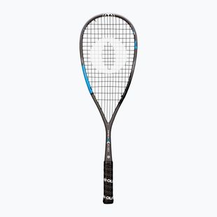 Rachetă de squash Oliver Apex F90 gray/blue