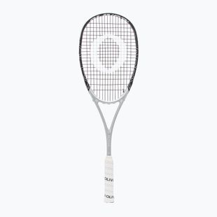 Rachetă de squash Oliver Apex 420 CE