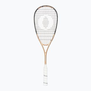 Rachetă de squash Oliver Apex 320 CE