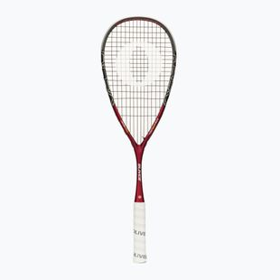 Rachetă de squash Oliver Apex 520 CE