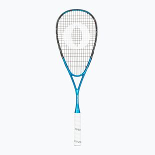 Rachetă de squash Oliver Apex 720 CE