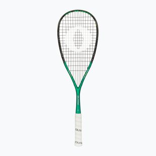 Rachetă de squash Oliver Apex 920 CE