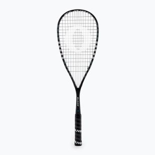 Rachetă de squash Oliver Pure Six